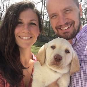 Meet your Posher, Angel